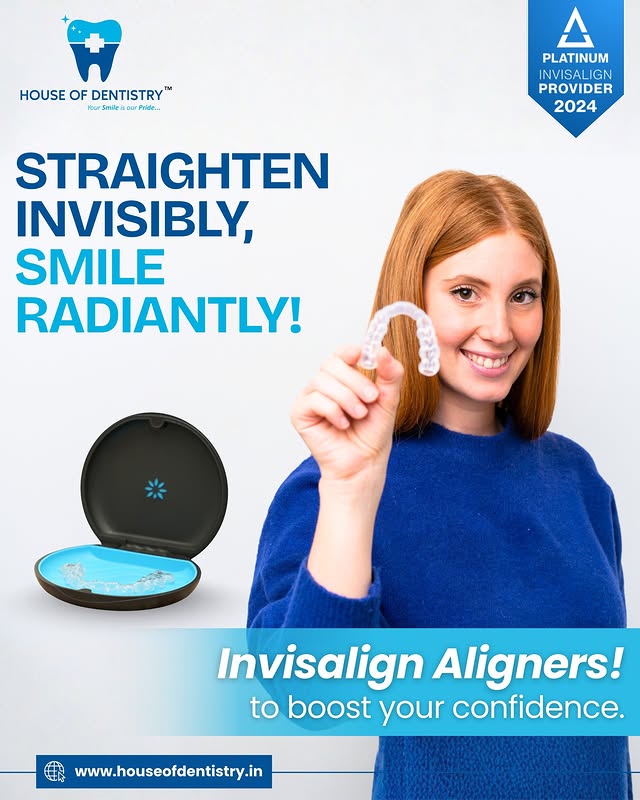 589126036_742876448838368_3978950609060992184_n