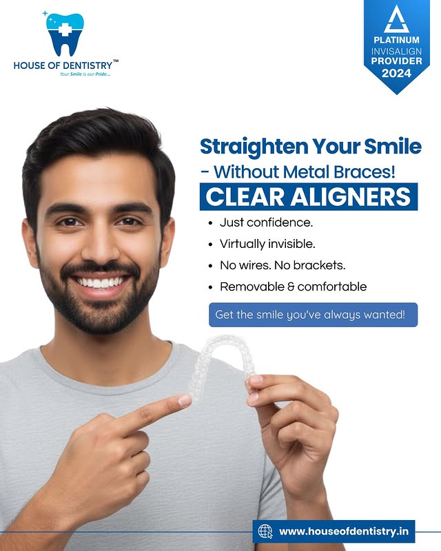 592920411_747532038372809_5875460940787717501_n