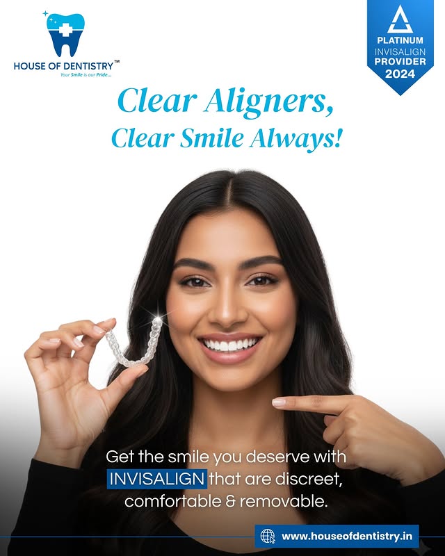 593790442_749554211503925_2928406898738033814_n