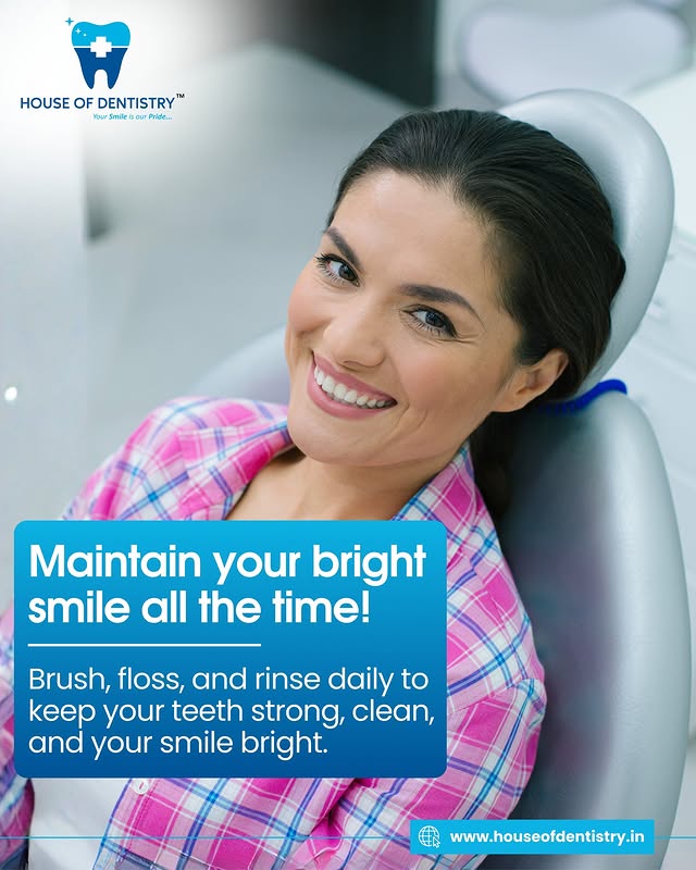 604953185_764631129996233_8931700916045662938_n