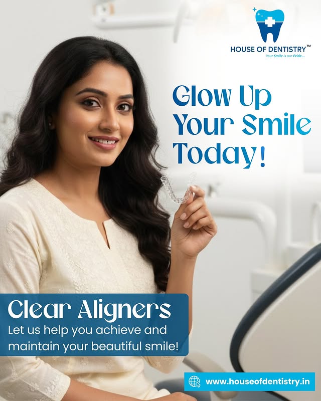 622298419_791002597359086_3007352578528031162_n